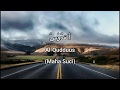 Hijjaz Asmaul Husna 99 Nama Nama Allah Nasyid Islamik Lirik Video