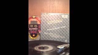 Sweetheart tree ( querido arbol )