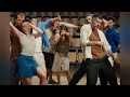 Els amics de les arts -  Segurament t'estimo (instrumental)