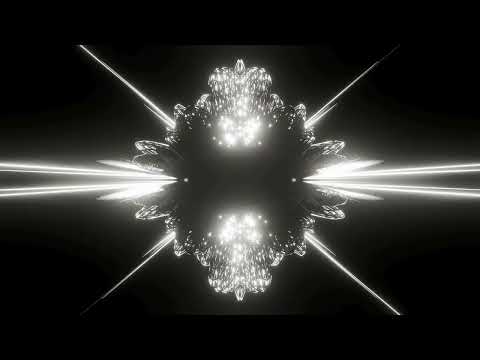 Inner Light