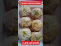 Surat Famous Ghari Surat Ni Special Ghari Surat