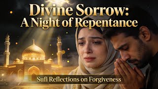 Download lagu MENANGIS KARENA DOSA 😭 Ya Allah Ampuni Hamba 🌙 Lagu Sufi Taubat Menyentuh Hati mp3 Download lagu MENANGIS KARENA DOSA 😭 Ya Allah Ampuni Hamba 🌙 Lagu Sufi Taubat Menyentuh Hati mp3