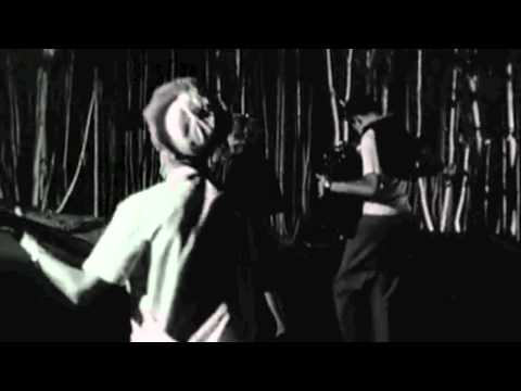 MICOL MARTINEZ - Questa notte ("LA TESTA DENTRO" 2012)