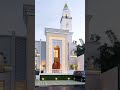 Beautiful Mosque Design Architecture Interiordesign Civilengineering Construction Islam