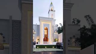 Download lagu Beautiful |Mosque | Design | #architecture #interiordesign #civilengineering #construction #islam mp3