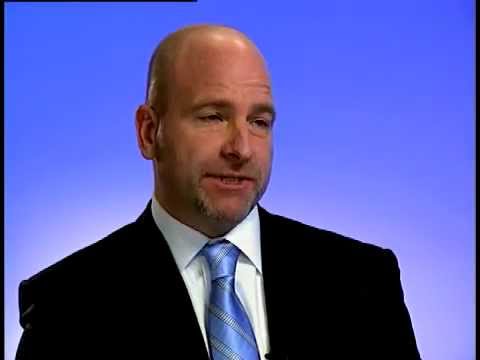 Play Law Firm Video