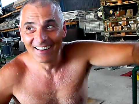 Ivan Vukman - Summer of 69