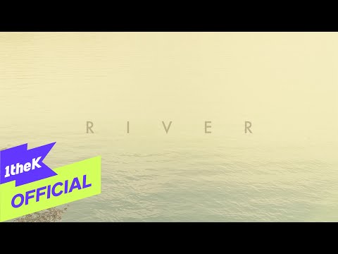 River - Urban Zakapa