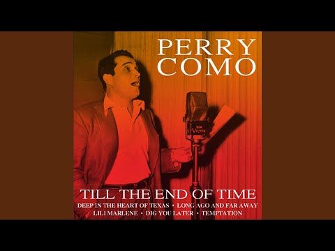 That Feeling in the Moonlight