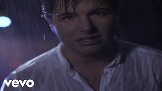 Robin Stjernberg - Pieces