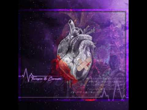 Hot Blaze - Não És Tu feat. Sonya Nkuna