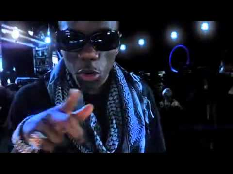 Lil Jon -  Give it all you got