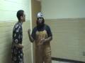 Shit-( Loosin My Bowels ) Gorilla Zoe ft. Lil' Wayne Lost (loosing my mind) Parody