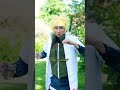 Minato Visits Demonslayer Anime Naruto Minato Demonslayer Tanjiro Giyuutomioka