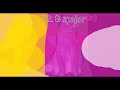 Klasky Csupo In Vicious G Major Render Pack Collection Extrended Elevated