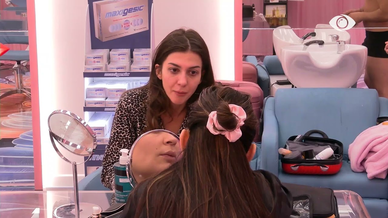 “Ka thënë budallëqe”/ Loredana për Jozin: Një injorancë, pabesi...