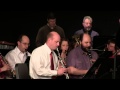 Mickey Mouse March Patrick Marsh Middle School Parent Band