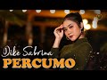 DIKE SABRINA PERCUMO Official Music Video