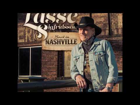 Thumbnail for Lovin` Her Was Easier -  Lasse Sigfridsson & Trenna Barnes by lovin', Kris Kristofferson, Y&T