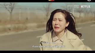 Download lagu Story WA 'Dubbing Jawa LUCU' mp3