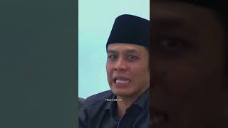Download lagu Tentang Cinta || Mencintai || Gus Kautsar || Pesan Bijak || Story || Story Wa || @vidiongawur mp3