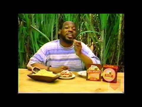 Hillshire Farms | Television Commercial | 1995