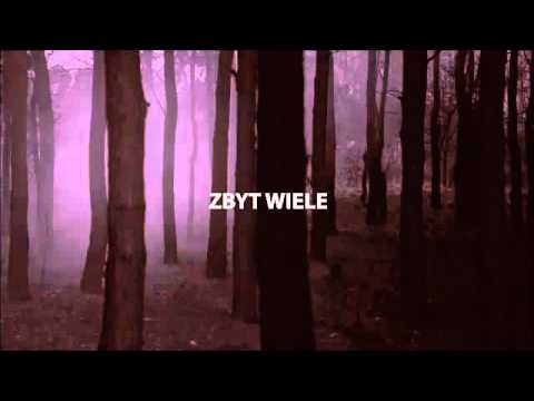 KaeN feat Cheeba , Wodowa — Zbyt wiele .