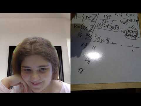 Video 20211015 151625 Meeting Recording