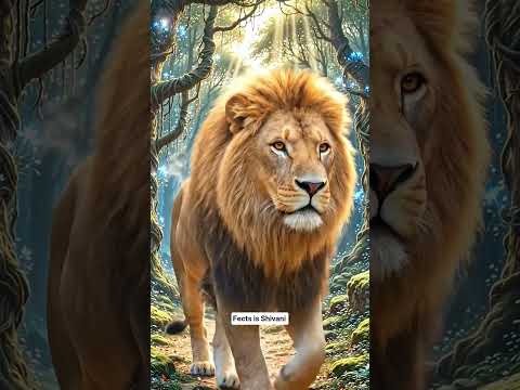 Where did the golden brinjal come from and fall? । #animals #english #shortvideo #united #unitedsta