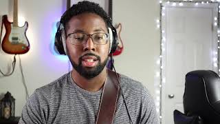 From Frustration to Mastery: Overcoming Common Guitar Practice Pitfalls