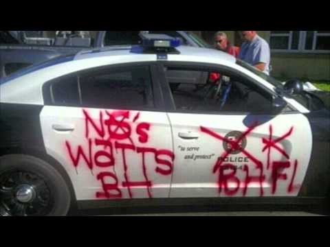 IM FROM HUNNAS HARDBODY FT. CHOPPA