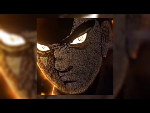 𝑽𝑨𝑰 𝑺𝑬𝑵𝑻𝑨𝑹 ( 𝑺𝑳𝑶𝑾𝑬𝑫 𝑹𝑬𝑽𝑬𝑹𝑩 ) × [ 𝑹𝑬𝑴𝑰𝑿 ]