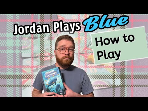 How to Play Manatee Sanctuary