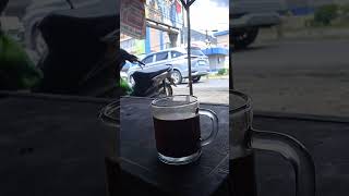 Download lagu mak lampir bilang,belum sempurna kalau belum ngopi..#shorttrending #ngopi #pituturmaklampir mp3