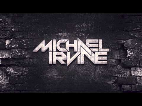 Tiesto vs Martin Garrix vs Dvbbs - Rvythem of the animal tsunami (michael irvine mashup)