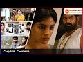 Aanum Pennum Malayalam Movie Part 01 Parvathy Thiruvothu Asif Ali Joju George Indrajith