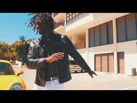 TAOG - Chinatown (Official Music Video)