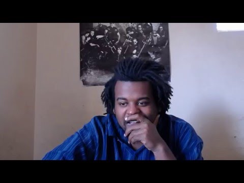 Toriko chapter 354 - LIVE REACTION!!!