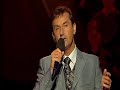 Daniel O'Donnell - Here I am Lord