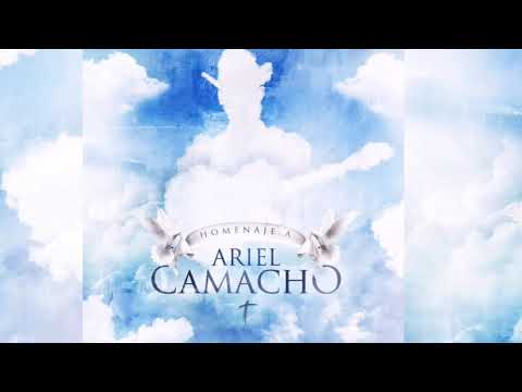 Amarga Derrota En Vivo - Miguel Y Miguel Ft Ariel Camacho