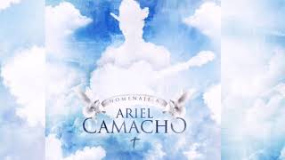 Amarga Derrota En Vivo - Miguel Y Miguel Ft Ariel Camacho