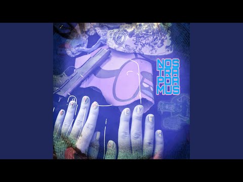 Un Follow (feat. Falo Malo & V de Vendetrap)