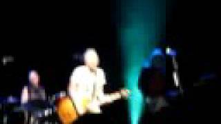 Lifehouse - PHL03 - Am I Ever Gonna Find Out + Quasi 7-26-08