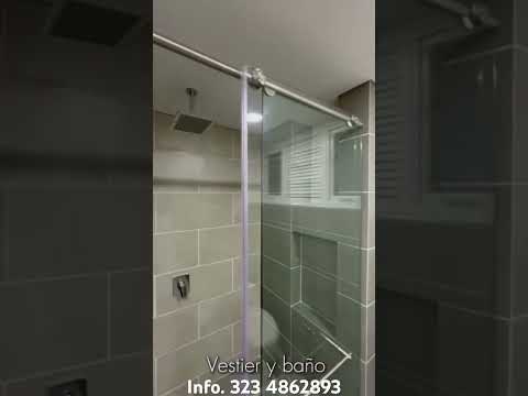 Apartamentos, Venta, Pance - $1.100.000.000