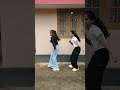 Hayyoda Song Jawan Dance Shorts