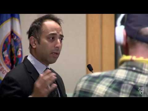 COVID-19。メイヨー・クリニックは、潜在的なパンデミックにどのように対応する準備をしているか (COVID-19: How Mayo Clinic is preparing to respond to a potential pandemic)