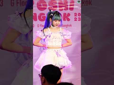 SM09 [FANCAM][NAMWHAN SUMOMO FOCUS] MAGICAL PARADE - Sumomo [すもも]