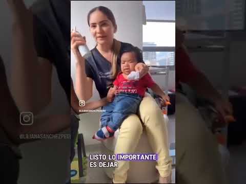 Liliana Sanchez Doria-27