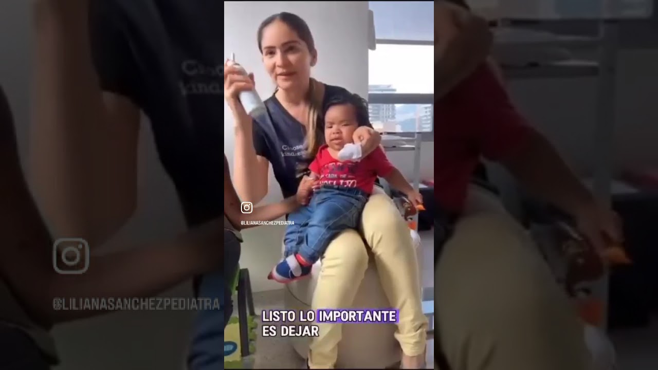 Liliana Sanchez Doria-25