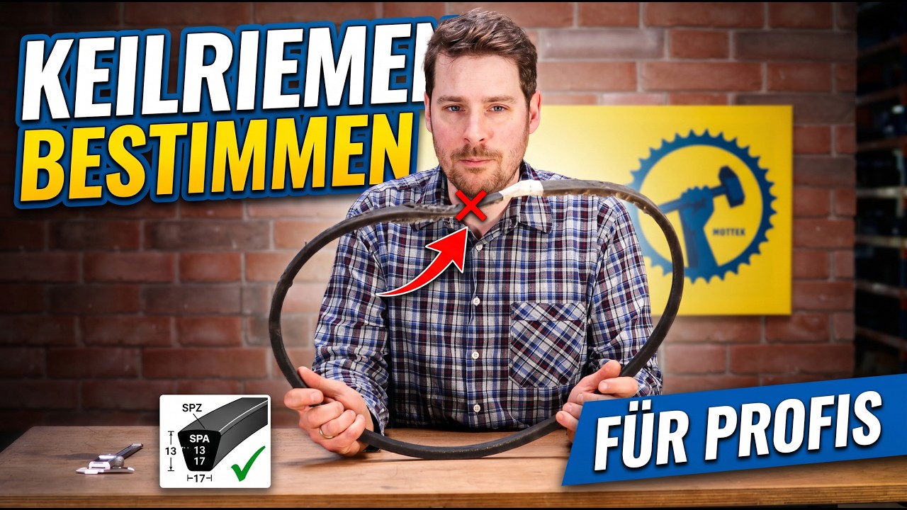 Video Vorschau